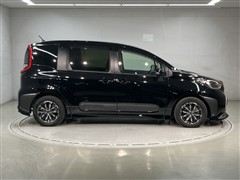 シエンタ Z 7ニンノリ