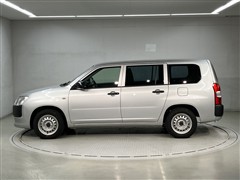 プロボックス 1.3 DX