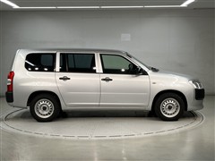 プロボックス 1.3 DX