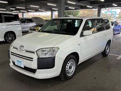 プロボックス 1.5 GL