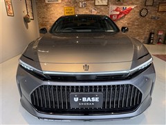 クラウン セダン HEV Z