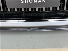 クラウン セダン HEV Z