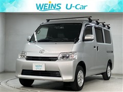 トヨタ　タウンエースV GL