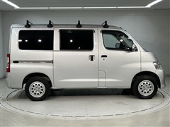 タウンエースV GL