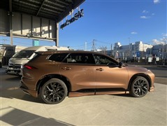 クラウンエステート Z