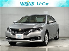 プレミオ 2.0G EX-PKG