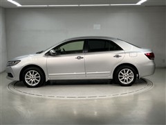 プレミオ 2.0G EX-PKG