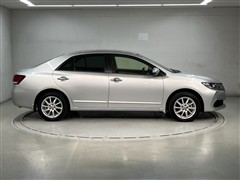 プレミオ 2.0G EX-PKG