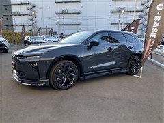 クラウンエステート Z