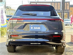 クラウンエステート Z