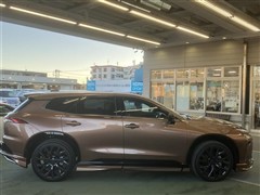 クラウンエステート Z