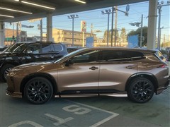 クラウンエステート Z