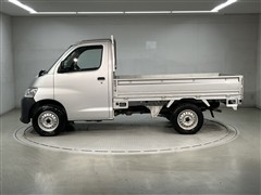 タウンエーストラック DX