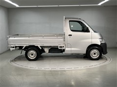 タウンエーストラック DX