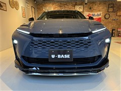 クラウンエステート Z