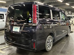 エスクァイアGi-PRM Bテーラード