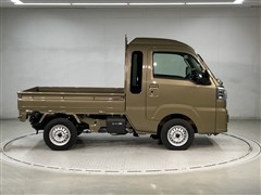 ハイゼットT ジャンボ エクストラ