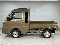 ハイゼットT ジャンボ エクストラ