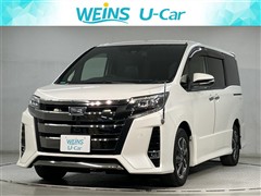 ノア Si WxB2 7ニンノリ