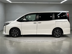 ノア Si WxB2 7ニンノリ