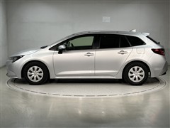 カローラツーリング HV G-X