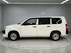 プロボックス 1.3DXコンフォート