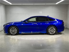 MIRAI G Aパッケージ