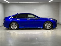 MIRAI G Aパッケージ