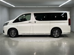 グランエース G