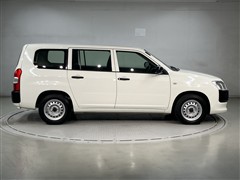 プロボックス 1.3DXコンフォート