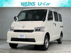 トヨタ タウンエースV GL スマートアシスト