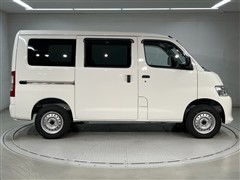 タウンエースV GL スマートアシスト