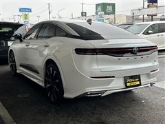 クラウンクロスオーバー RS-AD