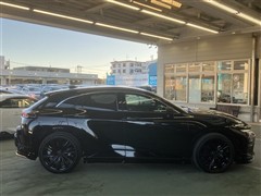 クラウンスポーツ Z