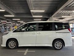 ノア S-G 7ニンノリ