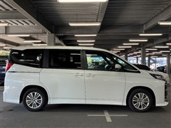 ノア S-G 7ニンノリ