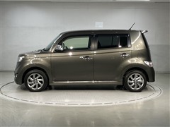 bB 1.5Z キラメキ