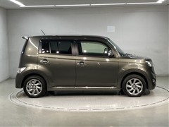 bB 1.5Z キラメキ