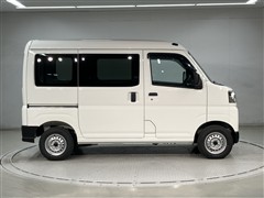 ハイゼットカーゴ デラックス