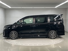 ヴォクシー ZS 7ニンノリ