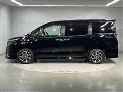 ヴォクシー ZS キラメキ3 7ニン