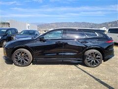 クラウンエステート Z