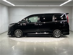 エスクァイアGi-PRM Bテーラード