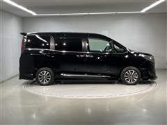 エスクァイアGi-PRM Bテーラード