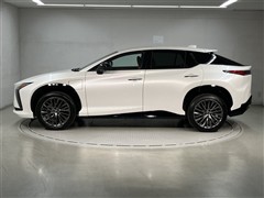 RZ450e バージョンL