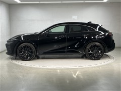 クラウンスポーツ Z