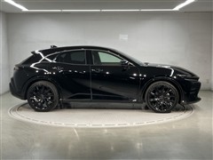 クラウンスポーツ Z