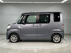 ピクシスメガ L SA3