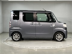 ピクシスメガ L SA3