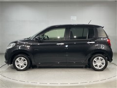 パッソ X Lパッケージ